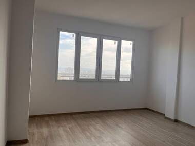 Verkauf - Wohnung in Center,  Schumen