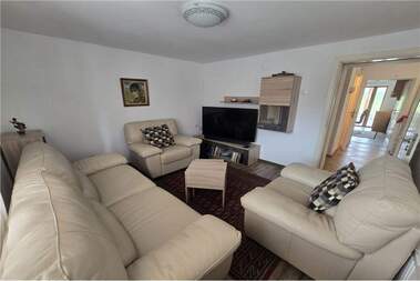 Satış - Ev olarak Hacidimovo,  Blagoevgrad