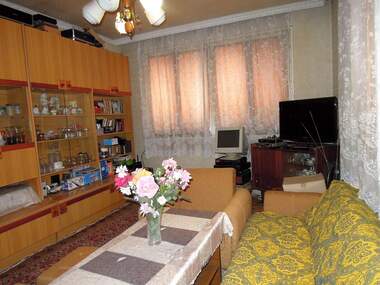 Vânzare - Apartament în Makedonski,  Haskovo