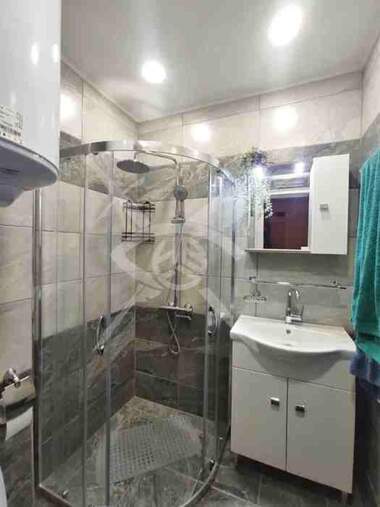 Vânzare - Apartament în Sunny Beach,  Burgas