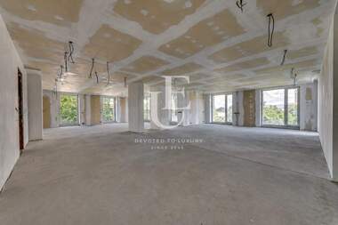 For sale - Apartment in Iztok,  Sofia