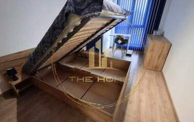 Kira - Apartman olarak Grand Mol,  Varna