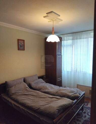 For sale - Apartment in Dupnica,  Kiustendil