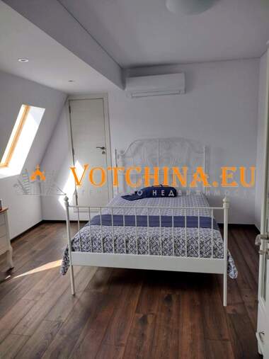 For sale - House in Alen mak,  Varna