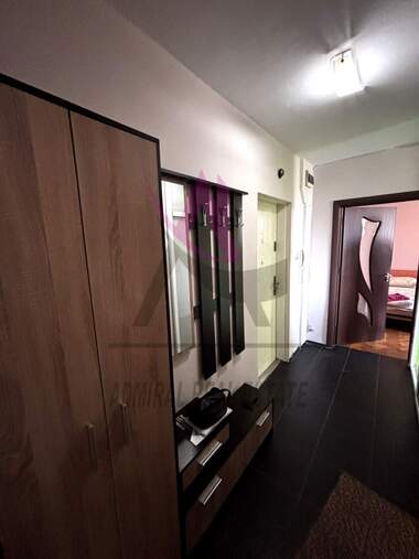 For rent - Apartment in Bazar Levski,  Varna
