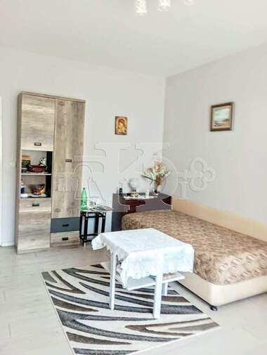 Satış - Apartman olarak Vazrajdane 4,  Varna
