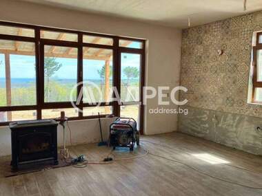For sale - House in Priseltsi,  Varna