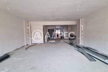 For sale - Apartment in Ovcha Kupel 2,  Sofia