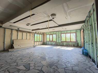 For sale - House in Brestovica,  Ruse