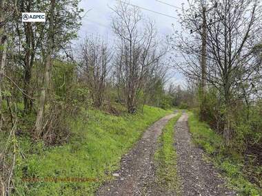 Satış - İnşaat arsası olarak 9-ti kvartal,  Pleven