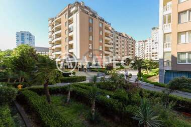 For sale - Apartment in Zornica,  Burgas