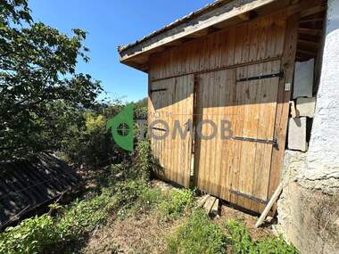 For sale - House in Cherni Vrah,  Shumen