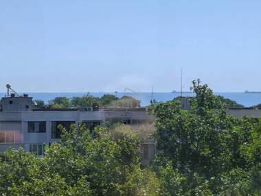 Kira - Apartman olarak Lazur,  Burgas