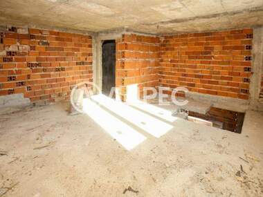 For sale - House in Aldomirovci,  Sofia Oblast