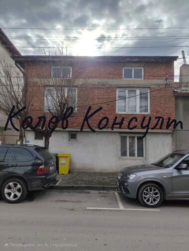 Satış - Ev olarak Svilengrad,  Haskovo
