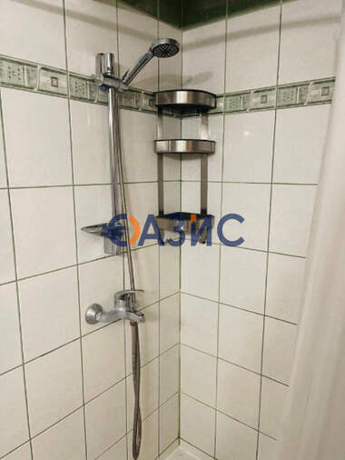 Πώληση - Διαμέρισμα σε Слънчев Бряг,  Бургас