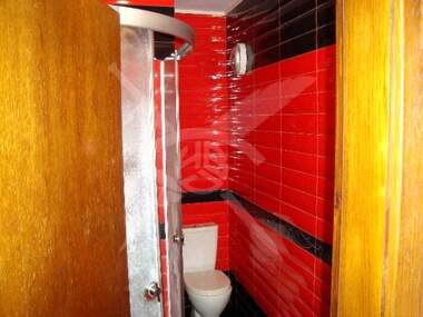 For rent - Apartment in Karshiaka,  Plovdiv