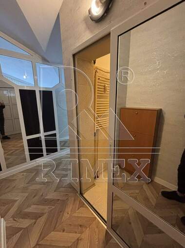 For sale - Apartment in Trakia,  Plovdiv