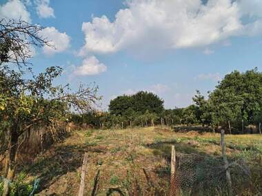 For sale - For Construction in Malina,  Dobrich