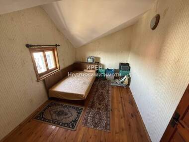 Vânzare - Apartament în Țentăr,  Iambol