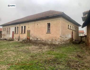 For sale - Storage in Gorna Mitropoliya,  Pleven