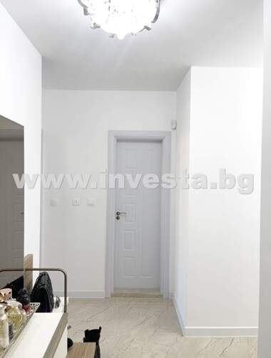 Verkauf - Wohnung in Ostromila,  Plowdiw