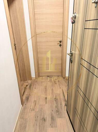 Kira - Apartman olarak Cveten kvartal,  Varna