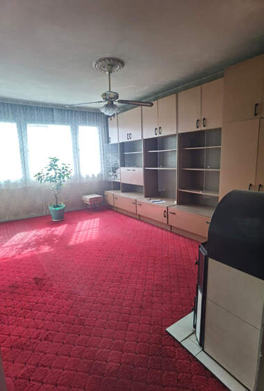 Продажа - Квартира в Сопот,  Пловдив