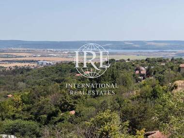 For sale - For Construction in Dobrogled,  Varna