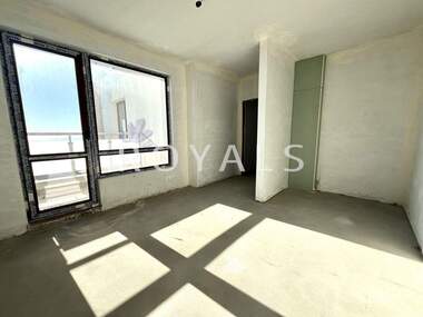 Satış - Apartman olarak Vinica,  Varna