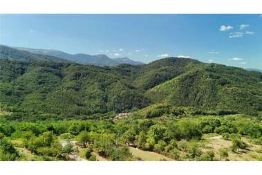 For sale - House in Ugorelets,  Gabrovo