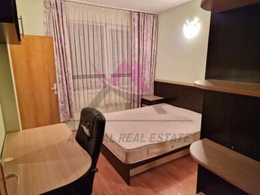 Închiriere - Apartament în Văzrajdane 1,  Varna