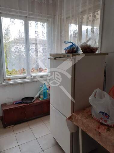 Продажа - Дом в Завет,  Бургас