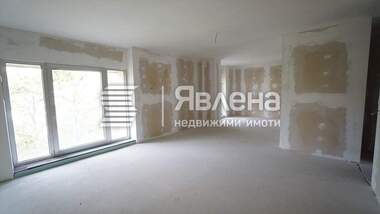 For sale - Apartment in Iztok,  Sofia