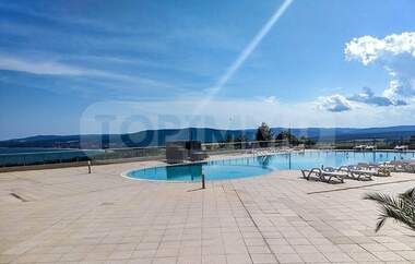 Vânzare - Apartament în Biala,  Varna