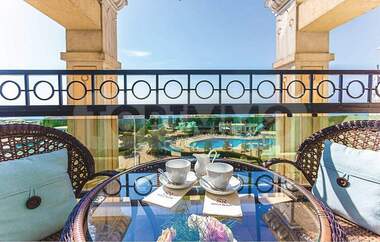 Vânzare - Apartament în Pomorie,  Burgas