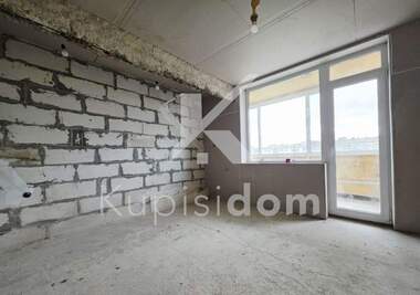 Satış - Apartman olarak Center,  Stara Zagora