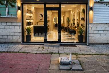 For sale - Store in Liulin-8,  Sofia