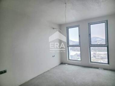 Verkauf - Wohnung in Karschiaka,  Plowdiw