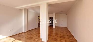 Verkauf - Wohnung in Sweti Wlas,  Burgas