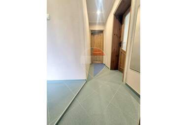 Închiriere - Apartament în Asparuhovo,  Varna