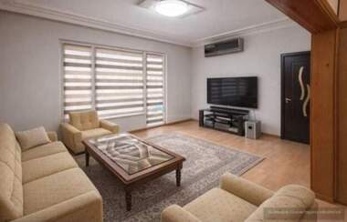 For sale - Apartment in Vastanicheski,  Plovdiv