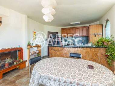 For sale - House in Kichevo,  Varna