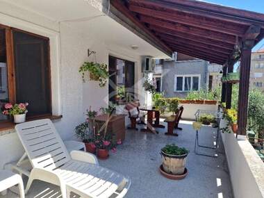 Vânzare - Casă în Pomorie,  Burgas