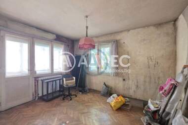 Verkauf - Wohnung in Lewski,  Sovia