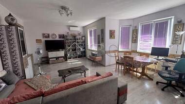Satış - Ev olarak Koşarica,  Burgas