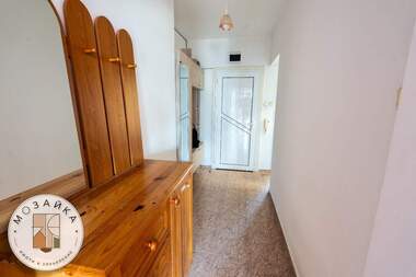 Miete - Wohnung in Lazur,  Burgas