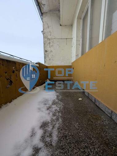 Vânzare - Apartament în Gorna Oriahovița,  Veliko Tărnovo