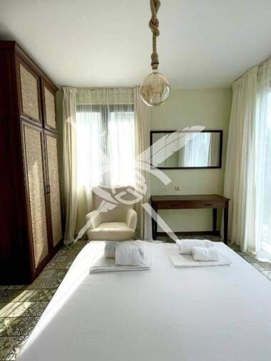 Satış - Apartman olarak Sozopol,  Burgas