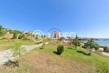 For sale - Apartment in Ravda,  Burgas